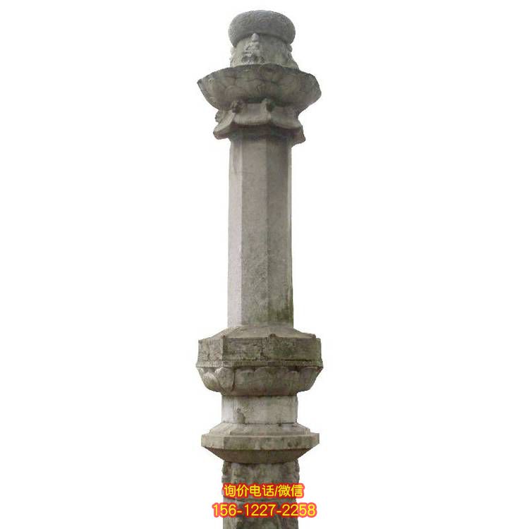 經典仿古大理石石雕雕塑