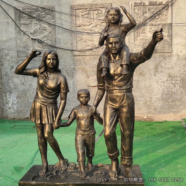 b_133799202101101224226045 b_133799202101101224226045