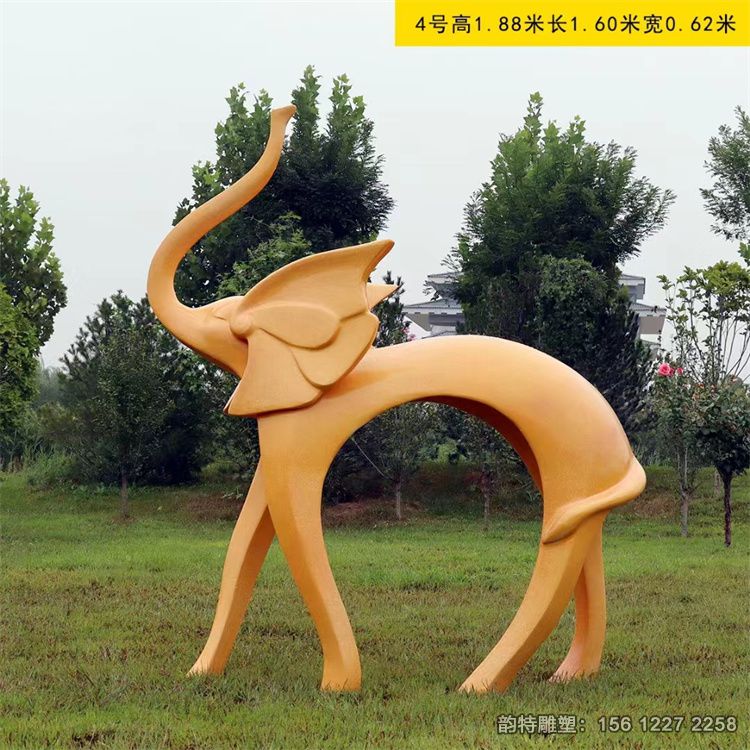 微信圖片_202309111434471 微信圖片_202309111434471