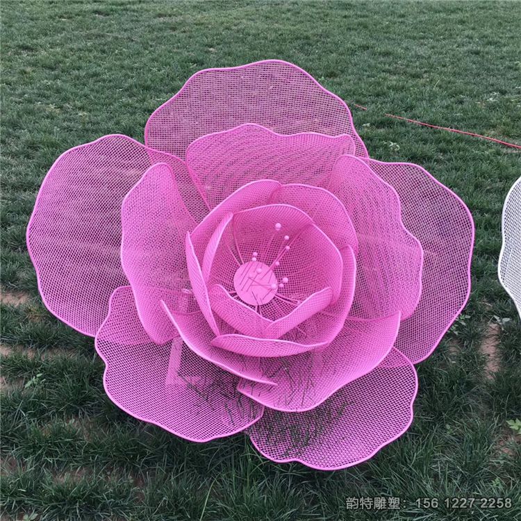 b_133799202006281329198641 b_133799202006281329198641