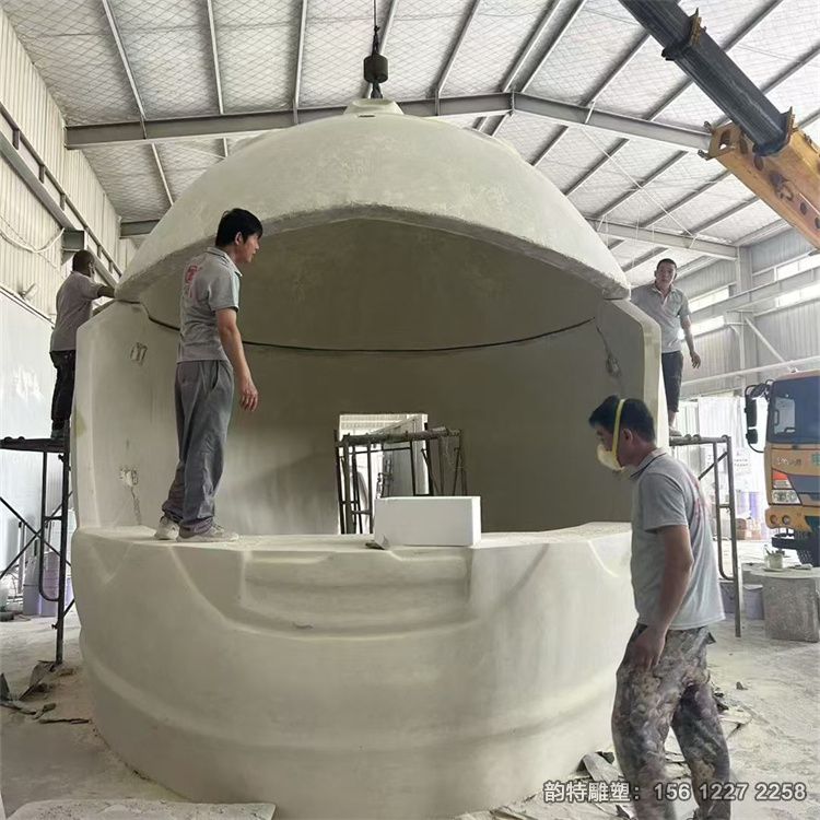 微信圖片_20250907103104