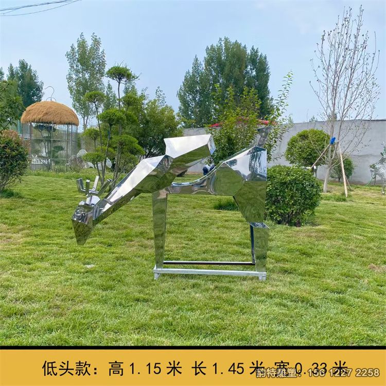 mtxx20
