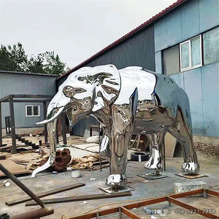 3385355487