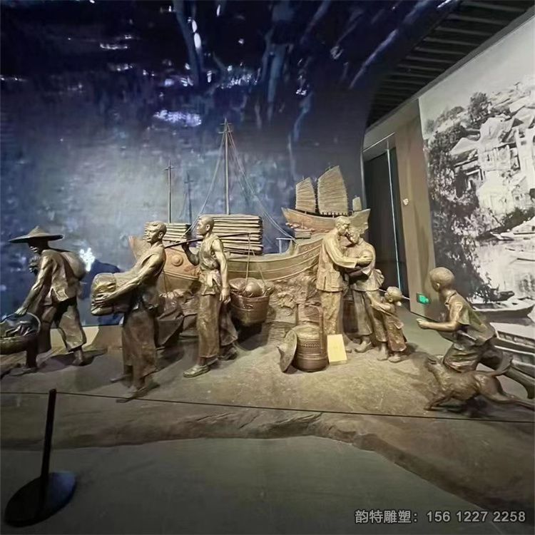 微信圖片_202510181405581