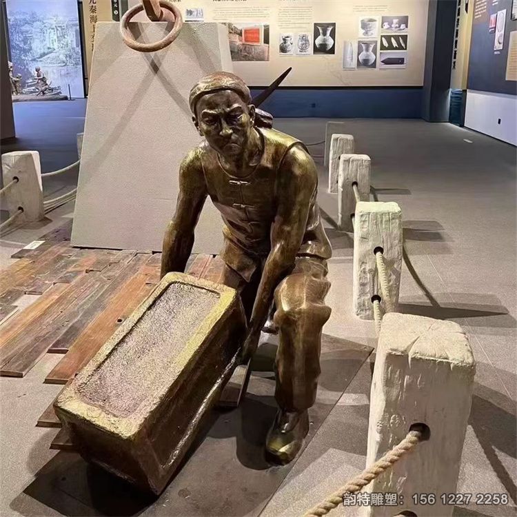 微信圖片_20251018140559