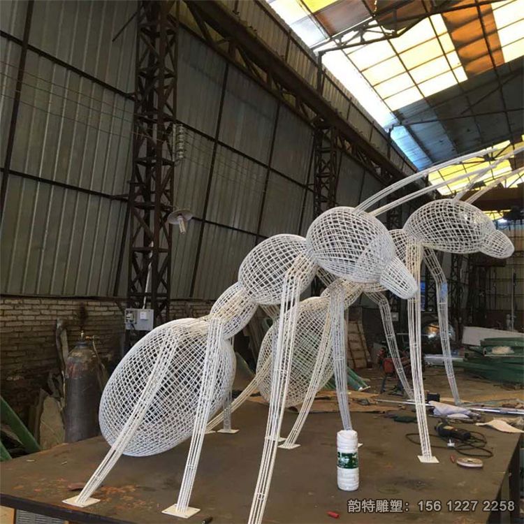 b_133799202008221018112444 (1)