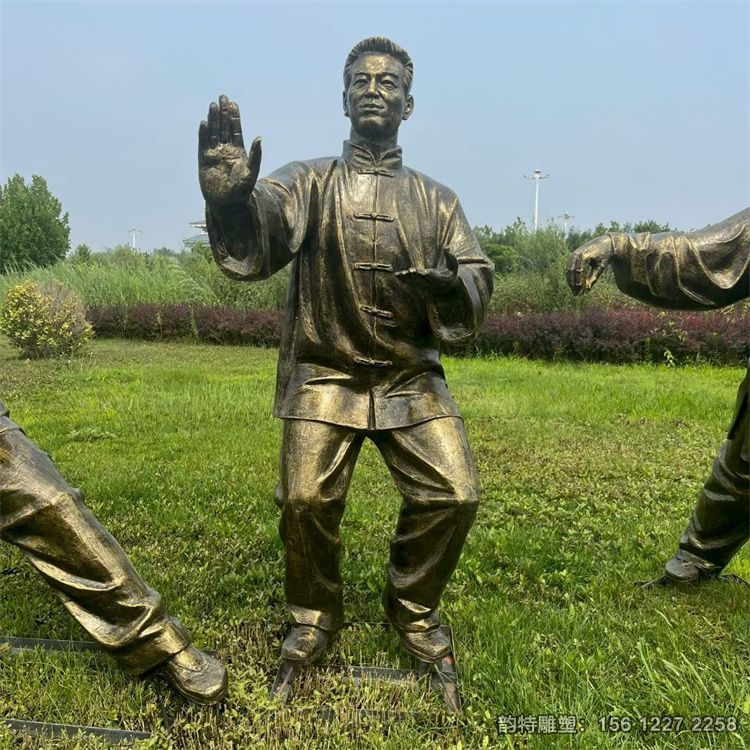 微信圖片_20251026103727