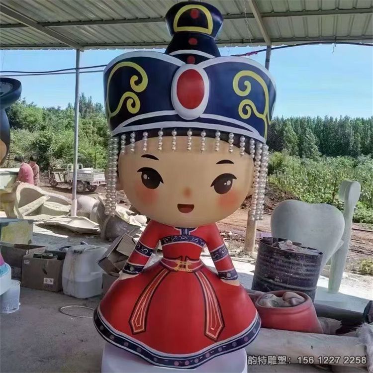 微信圖片_20251031102221