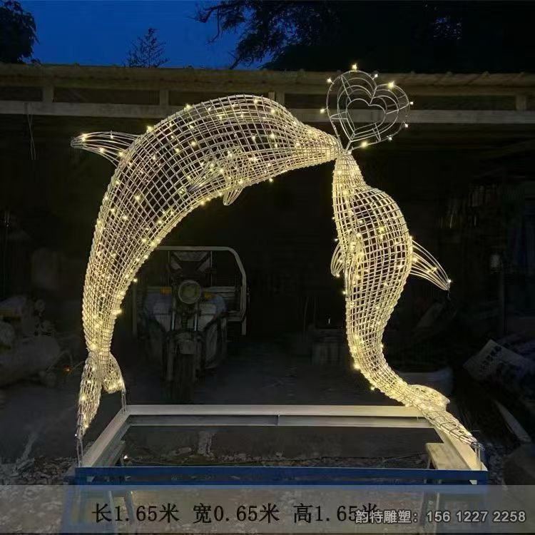 微信圖片_20251117100801