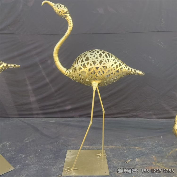 微信圖片_202511191035551 微信圖片_202511191035551