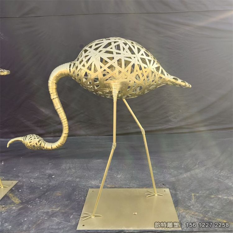 微信圖片_20251119103555 微信圖片_20251119103555