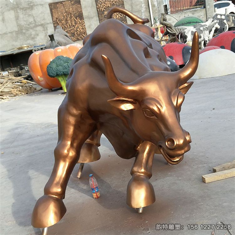 b_133799202011031102158532 (1)