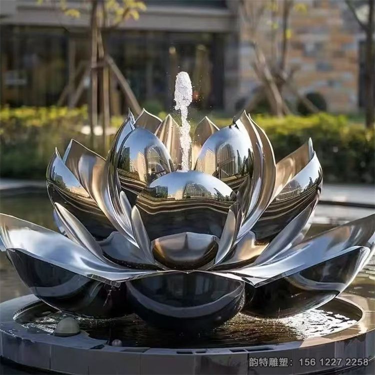 微信圖片_20251204104827 微信圖片_20251204104827