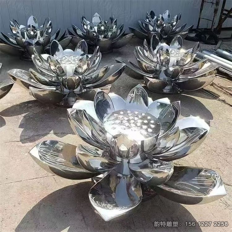 微信圖片_20251204104819