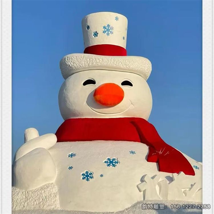 微信圖片_202512101004042