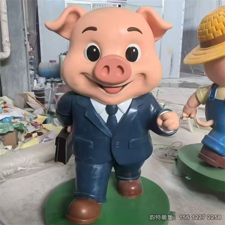 微信圖片_202506260903322