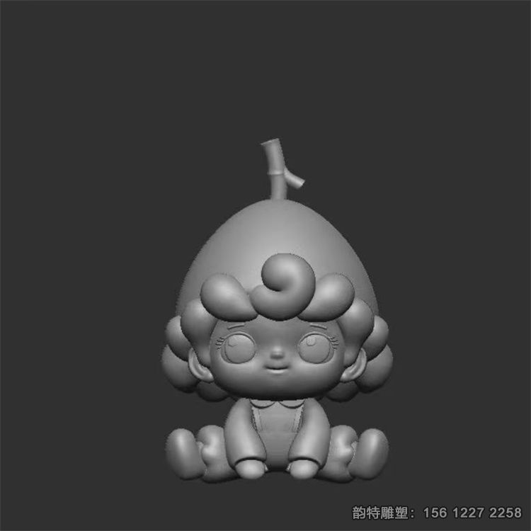 微信圖片_20251217102251