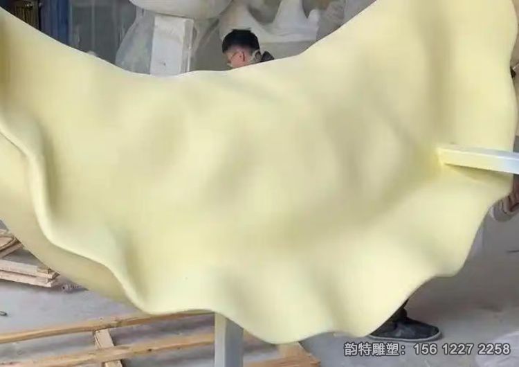 微信圖片_20251223092206_9_2