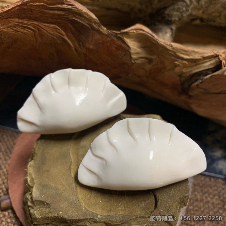 微信圖片_20251223092203_6_2