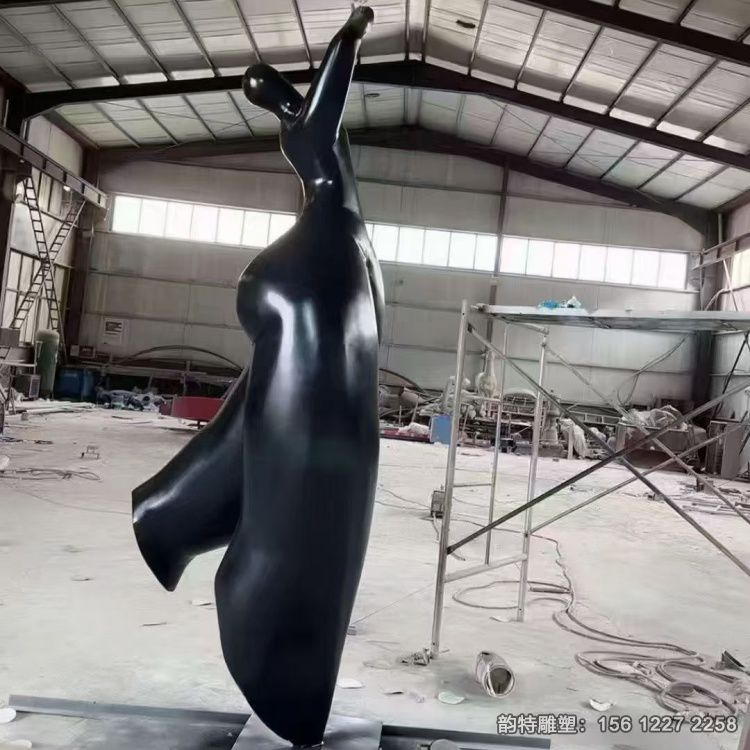 微信圖片_20251229092552_17_29