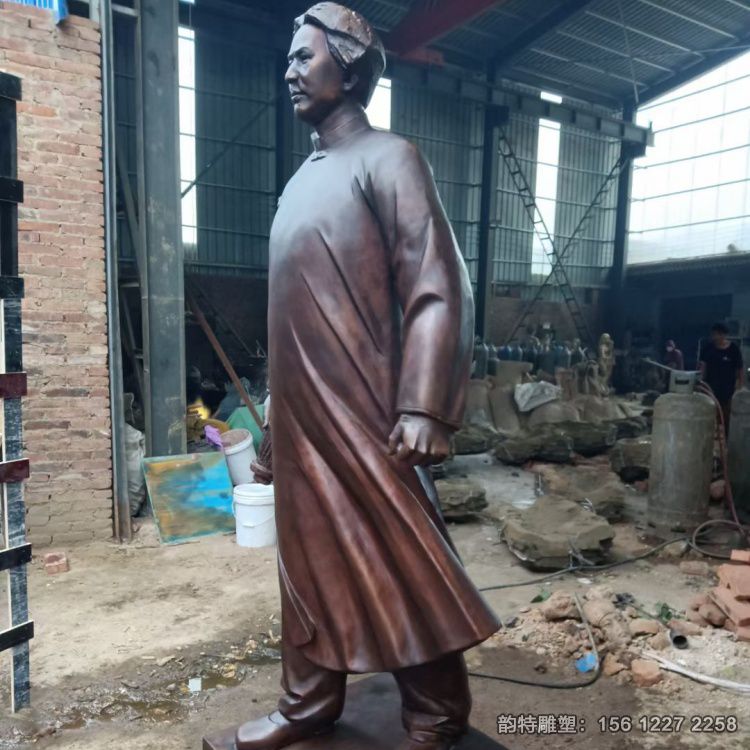 微信圖片_20260103105230_111_29