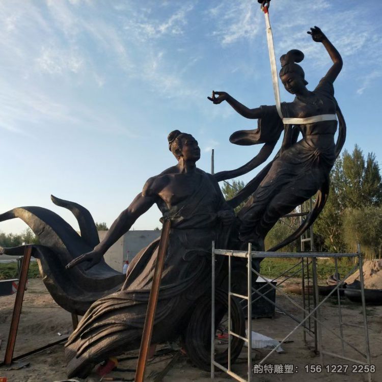 微信圖片_20260103105224_106_29