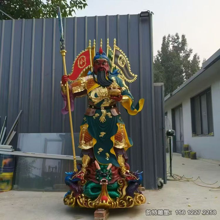 微信圖片_20260103105326_163_29