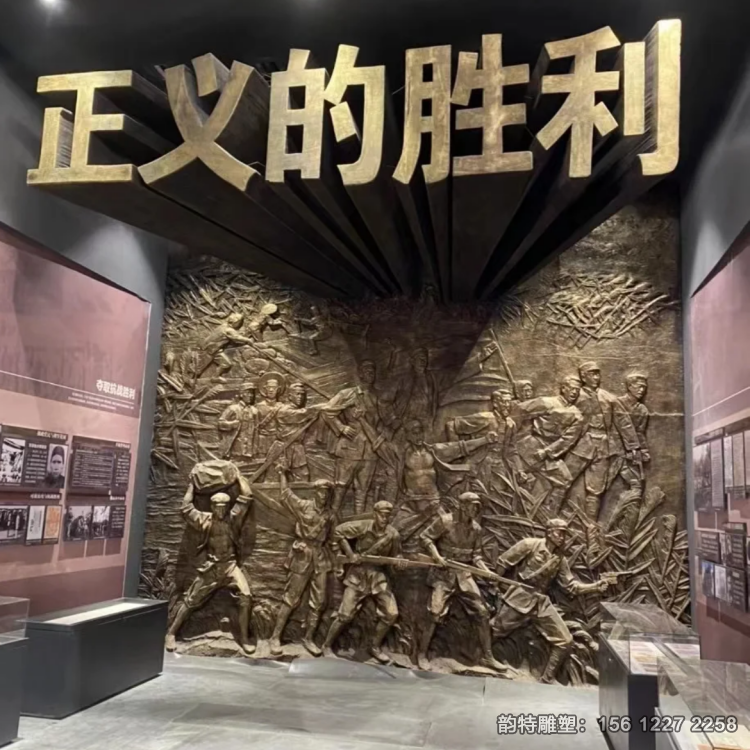 微信圖片_20260105120010_28_59